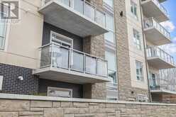 211 - 16 MARKLE CRESCENT Hamilton