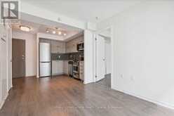 1605W - 36 LISGAR STREET Toronto