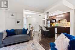 3701 - 50 ABSOLUTE AVENUE Mississauga