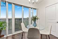 3701 - 50 ABSOLUTE AVENUE Mississauga