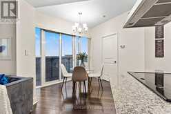 3701 - 50 ABSOLUTE AVENUE Mississauga