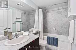 3701 - 50 ABSOLUTE AVENUE Mississauga