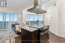 3701 - 50 ABSOLUTE AVENUE Mississauga