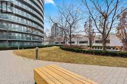 3701 - 50 ABSOLUTE AVENUE Mississauga