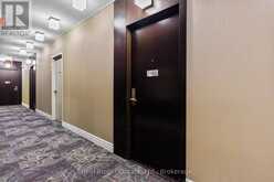 3701 - 50 ABSOLUTE AVENUE Mississauga