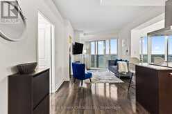 3701 - 50 ABSOLUTE AVENUE Mississauga