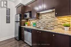 3701 - 50 ABSOLUTE AVENUE Mississauga