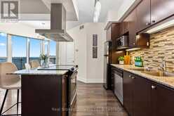 3701 - 50 ABSOLUTE AVENUE Mississauga