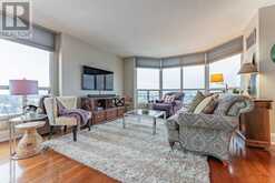 1408 - 100 MILLSIDE DRIVE Milton