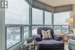 1408 - 100 MILLSIDE DRIVE Milton