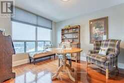 1408 - 100 MILLSIDE DRIVE Milton