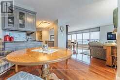 1408 - 100 MILLSIDE DRIVE Milton