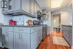 1408 - 100 MILLSIDE DRIVE Milton