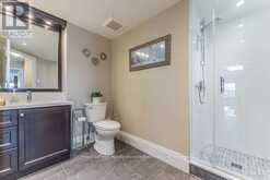 1408 - 100 MILLSIDE DRIVE Milton