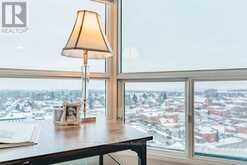 1408 - 100 MILLSIDE DRIVE Milton