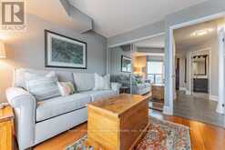 1408 - 100 MILLSIDE DRIVE Milton