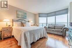 1408 - 100 MILLSIDE DRIVE Milton