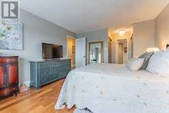 1408 - 100 MILLSIDE DRIVE Milton