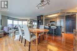 1408 - 100 MILLSIDE DRIVE Milton