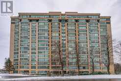 1408 - 100 MILLSIDE DRIVE Milton