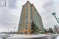 1408 - 100 MILLSIDE DRIVE Milton