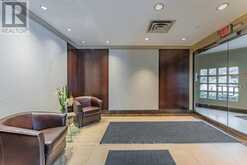 1408 - 100 MILLSIDE DRIVE Milton