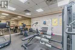 1408 - 100 MILLSIDE DRIVE Milton