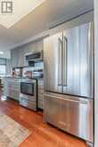 1408 - 100 MILLSIDE DRIVE Milton