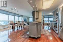 1408 - 100 MILLSIDE DRIVE Milton