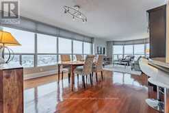 1408 - 100 MILLSIDE DRIVE Milton