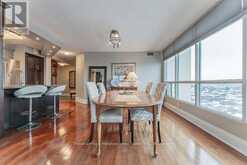 1408 - 100 MILLSIDE DRIVE Milton