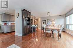 1408 - 100 MILLSIDE DRIVE Milton