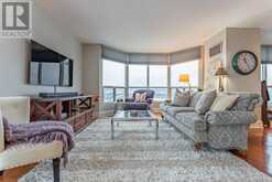 1408 - 100 MILLSIDE DRIVE Milton