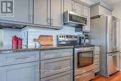 1408 - 100 MILLSIDE DRIVE Milton