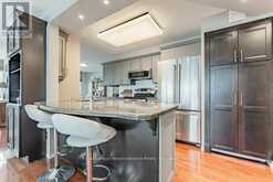 1408 - 100 MILLSIDE DRIVE Milton