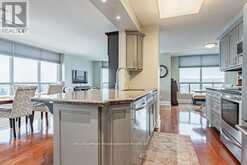 1408 - 100 MILLSIDE DRIVE Milton