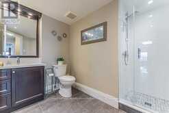 1408 - 100 MILLSIDE DRIVE Milton