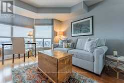 1408 - 100 MILLSIDE DRIVE Milton