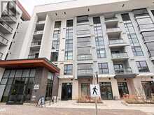 101 - 490 GORDON KRANTZ AVENUE Milton