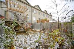 94 ROCHEFORT STREET Kitchener