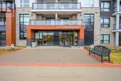 220 - 320 PLAINS ROAD E Burlington