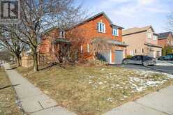 103 NISKA DRIVE Hamilton