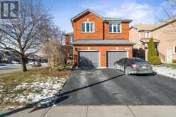 103 NISKA DRIVE Hamilton