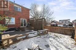 103 NISKA DRIVE Hamilton