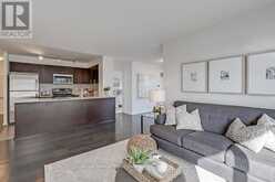 602 - 1940 IRONSTONE DRIVE Burlington