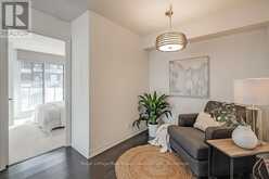 602 - 1940 IRONSTONE DRIVE Burlington