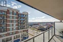 602 - 1940 IRONSTONE DRIVE Burlington