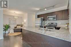 602 - 1940 IRONSTONE DRIVE Burlington