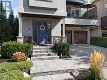 139 WILSON STREET Oakville