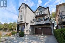 139 WILSON STREET Oakville